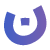 hediehtextile.ir favicon
