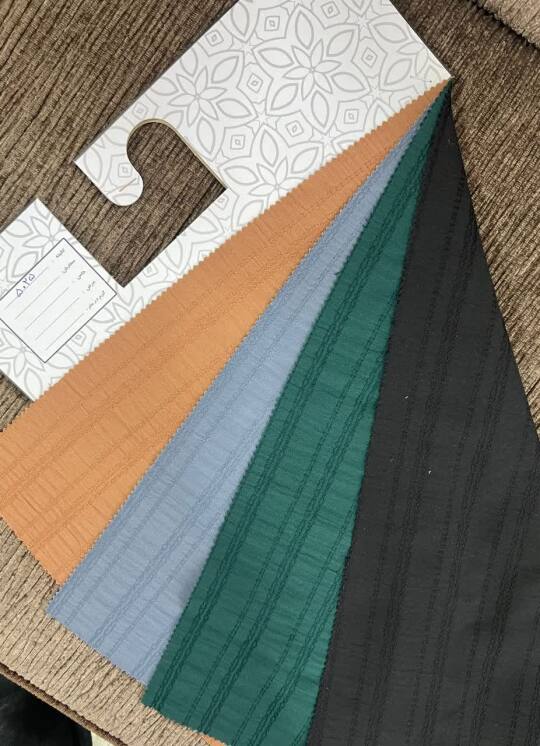 نمونه کار 3